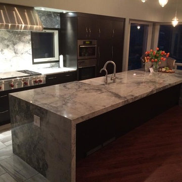 Springbank Residence