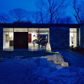 Connecticut Contemporary