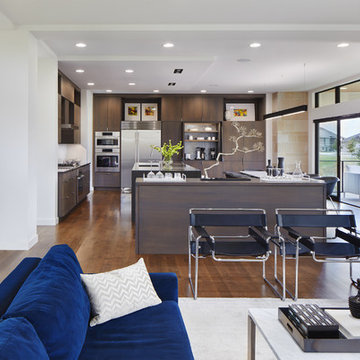 Sioux Falls Modern