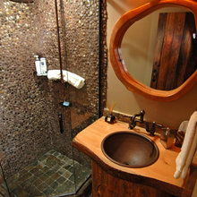 Man Style Baths