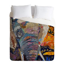 Comforter