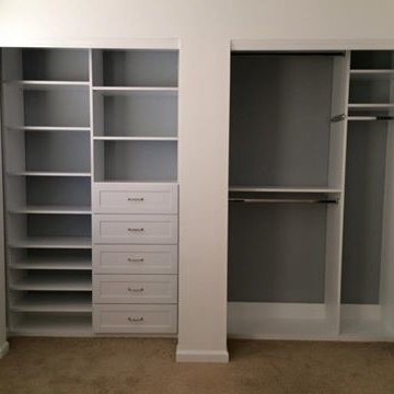 REAL Photos from REAL Customers at REAL job sites!!