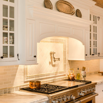 New Residence | Berywn, PA