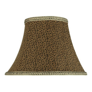 72185 21 1 Light Plug In Swag Pendant Light Conversion Kit Gray