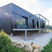 Cabin