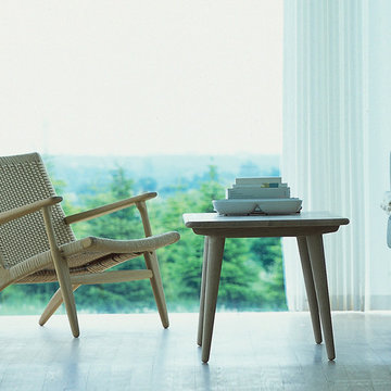 Coffee Tables