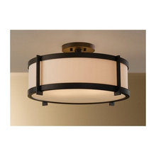 Lighting