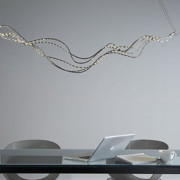 Kitchen Lighting
