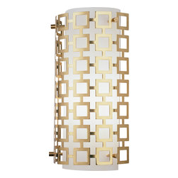 Robert Abbey Lighting - Products