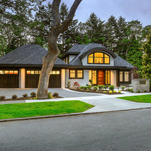 House ideas