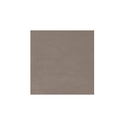 Porcelain - Flooring