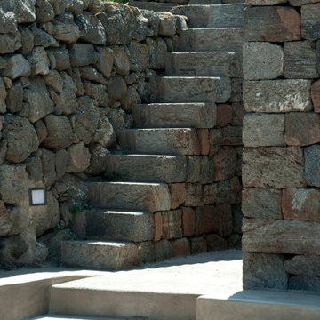 Dammuso Pantelleria