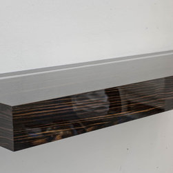 Cabinet Package - Products