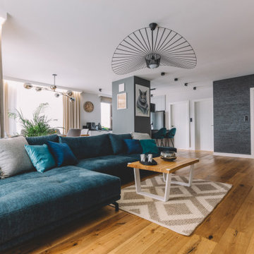 Deep House Cleaning Services Montclair