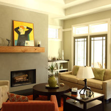 decor ideas