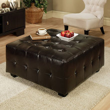 Ottoman