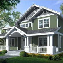 house plans