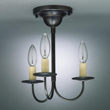 lighting