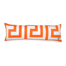 pillows