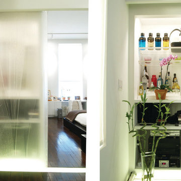 Soho Loft