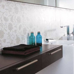 Porcelain Tiles - Products