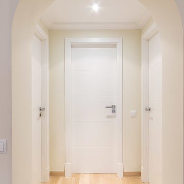 Apartment Bendinat