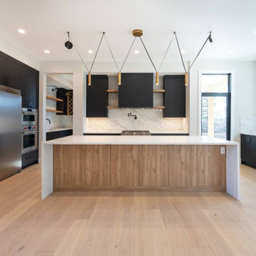 Elboya Residence