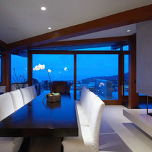 Dining Room Ideas