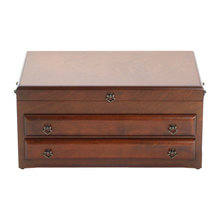 Jewelry Boxes
