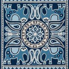 Outdoor Rug