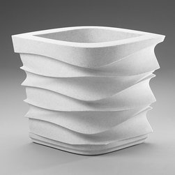 Eye Ain't Planter - Products