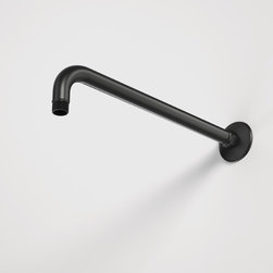 Liano Nexus Right Angle Shower Arm - Shower Head Parts