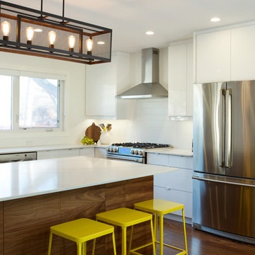 Lansdown Reno