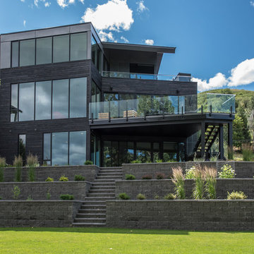 8071 Okanagan Landing Rd, Vernon BC