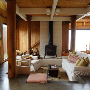 Sea Ranch