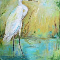 Limited Edition Prints - Fine Art Prints