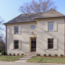 Charlotte House
