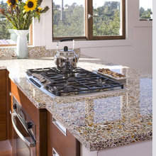 countertop