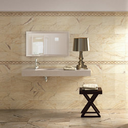 Verenna - Flooring