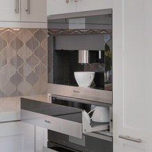 kitchen 2020
