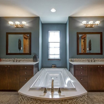 WE CAN CREATE THIS IN YOUR HOME KITCHEN IDEA GALLERY