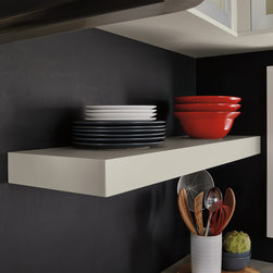 MasterBrand KitchenCraft&reg; Accessories Images - Products