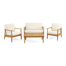 Patio Furniture