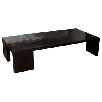 CFC Furniture Contemporary Coffee Table