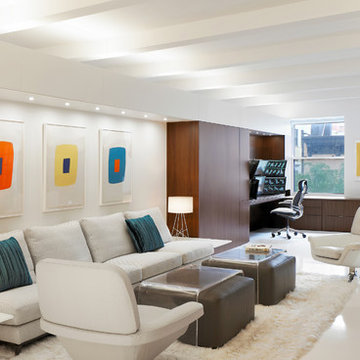 Infinity Loft