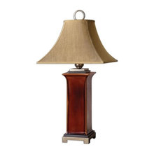 lamps