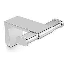 Bathroom Hardware & Fixtures