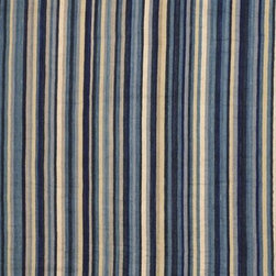 Martine Stripe - Ralph Lauren - Rugs