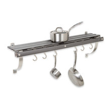 registry ideas