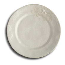 Dinnerware